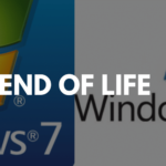 Windows7Server2018-end-of-life